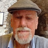 Albertmckaykm from Lake Cargelligo | Man | 65 years old | Libra
