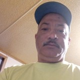 Eppss11Z from Gaffney | Man | 56 years old | Scorpio