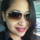 Jhabs from Manila | Woman | 38 years old | Capricorn