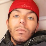 Will from Sao Paulo | Man | 33 years old | Taurus