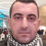Elton from Pistoia | Man | 43 years old | Leo
