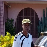 Tulfac from Puerto Limon | Man | 51 years old | Taurus
