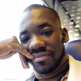 Ahmed from Luxembourg | Man | 41 years old | Capricorn