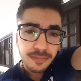 Will from Nova Odessa | Man | 34 years old | Taurus