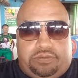 Pelon from Managua | Man | 48 years old | Capricorn