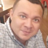 Rom from Nashville | Man | 41 years old | Scorpio