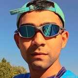 Jp41Yn from Conceicao das Alagoas | Man | 27 years old | Sagittarius