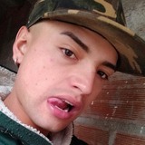 Chamako from Sonson | Man | 29 years old | Pisces
