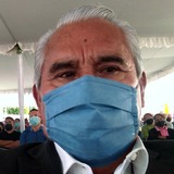 Pepes4V from Puebla de Zaragoza | Man | 68 years old | Leo