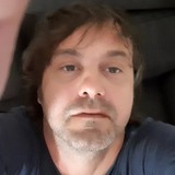 Nikksix from Verona | Man | 50 years old | Leo