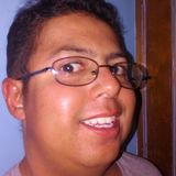 Paco from Calvillo | Man | 32 years old | Cancer