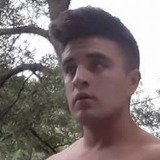 Elpapu from Nuevo Mexico | Man | 27 years old | Aries