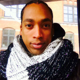 Bachaton from Frederiksberg | Man | 50 years old | Virgo