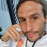 Jansenblake1S8 from Adelaide | Man | 35 years old | Aries