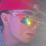 Enrique from Coahuila | Man | 24 years old | Virgo