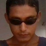 Migueldiastovw from Villa de Alvarez | Man | 35 years old | Sagittarius