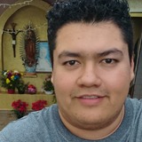 Primo from Coeneo | Man | 31 years old | Scorpio