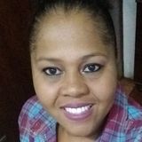 Juliana from Botucatu | Woman | 36 years old | Taurus