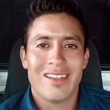 Namoragupsabx from Santa Clara Ocoyucan | Man | 29 years old | Aries