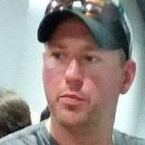 Chad from Mankato | Man | 44 years old | Pisces