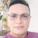 Janiltonconcel from Nobres | Man | 39 years old | Sagittarius