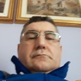 Simpaticosempre from Gravellona Toce | Man | 59 years old | Taurus