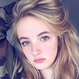 Annabel from Bussum | Woman | 27 years old | Virgo