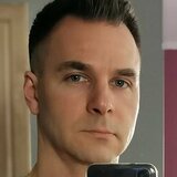 Michal40Bh from Grodzisk Wielkopolski | Man | 44 years old | Capricorn