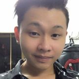 Masonluong from Barrie | Man | 32 years old | Leo