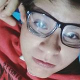 Rayito from Corrientes | Woman | 30 years old | Gemini