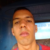 Alberto from Carmo do Rio Verde | Man | 30 years old | Aquarius