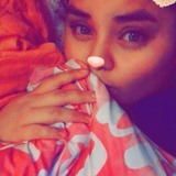 Abi from Godoy Cruz | Woman | 28 years old | Cancer