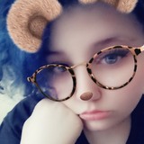 Jessica from Syracuse | Woman | 25 years old | Cancer