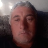 Menesesoyarzej from Purranque | Man | 52 years old | Scorpio