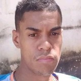 Adrianobispo1H from Santa Luzia | Man | 33 years old | Sagittarius