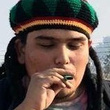 Tonyrodrigue3S from Fowler | Man | 27 years old | Pisces