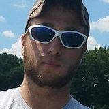 Lecjunior from Bellevue | Man | 34 years old | Virgo