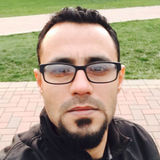Sam from Dearborn | Man | 38 years old | Sagittarius