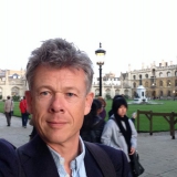 Luuk from Winsum | Man | 68 years old | Libra