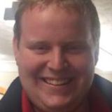 Mickdundee from Wimborne | Man | 29 years old | Aquarius