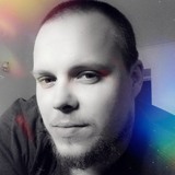 Jeremysk8Ee3 from Sedan | Man | 35 years old | Pisces
