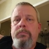 Baker from Weatherford | Man | 48 years old | Aries