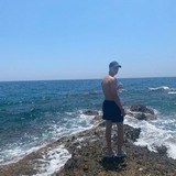 Artyombobenl2 from Tallinn | Man | 25 years old | Sagittarius