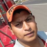 Carlos from Juchitepec de Mariano Riva Palacio | Man | 29 years old | Aries