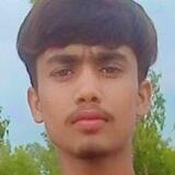 Fahfiih6M from Agra | Man | 19 years old | Cancer