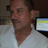 Emilio from Fulton | Man | 51 years old | Pisces