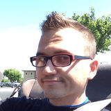 Codydaman from Chilliwack | Man | 33 years old | Leo