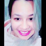 Bru from Presidente Epitacio | Woman | 31 years old | Leo