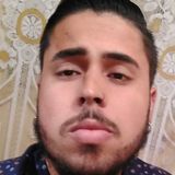Schulz from Lambari | Man | 28 years old | Gemini