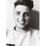 Jeroen from Aalst | Man | 32 years old | Pisces